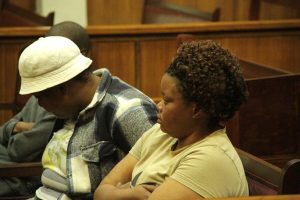 Man beken moord in versekeringsaak; niggie is ‘dronk gemaak’, gewurg