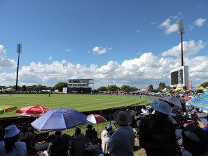 Northern Cape Cricket directors fail to attend disciplinary hearings in full