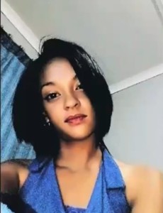 Update | Kidnapped Kimberley woman found unharmed; reunited with family