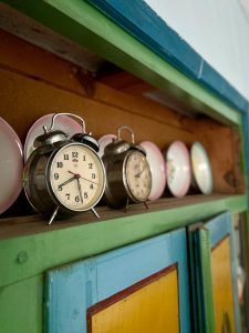 POTPOURRI | Elke jaar het sy eie probleme, elk met sy eie lesse