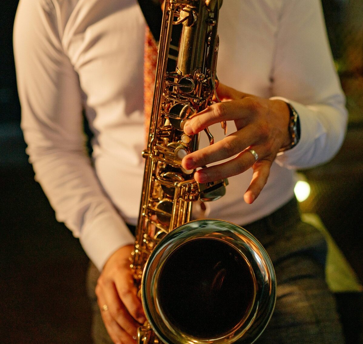 Indulge in jazz and fine dining at Kimberley’s McGregor Museum