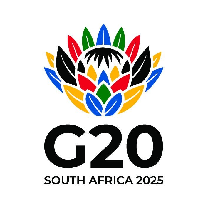 G20 Summit