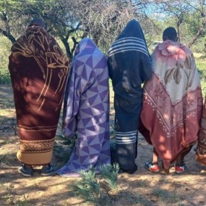Illegal initiation school with 118 youths shut down in Northern Cape