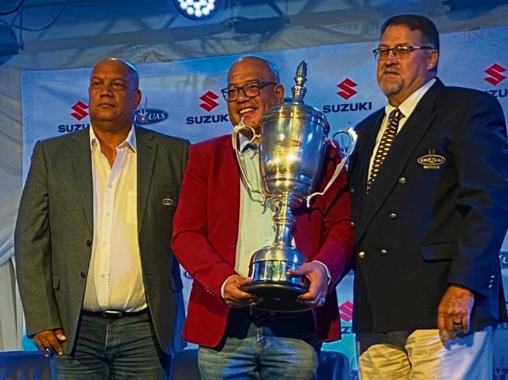 Monty-Romeo-JohanMyb_17279