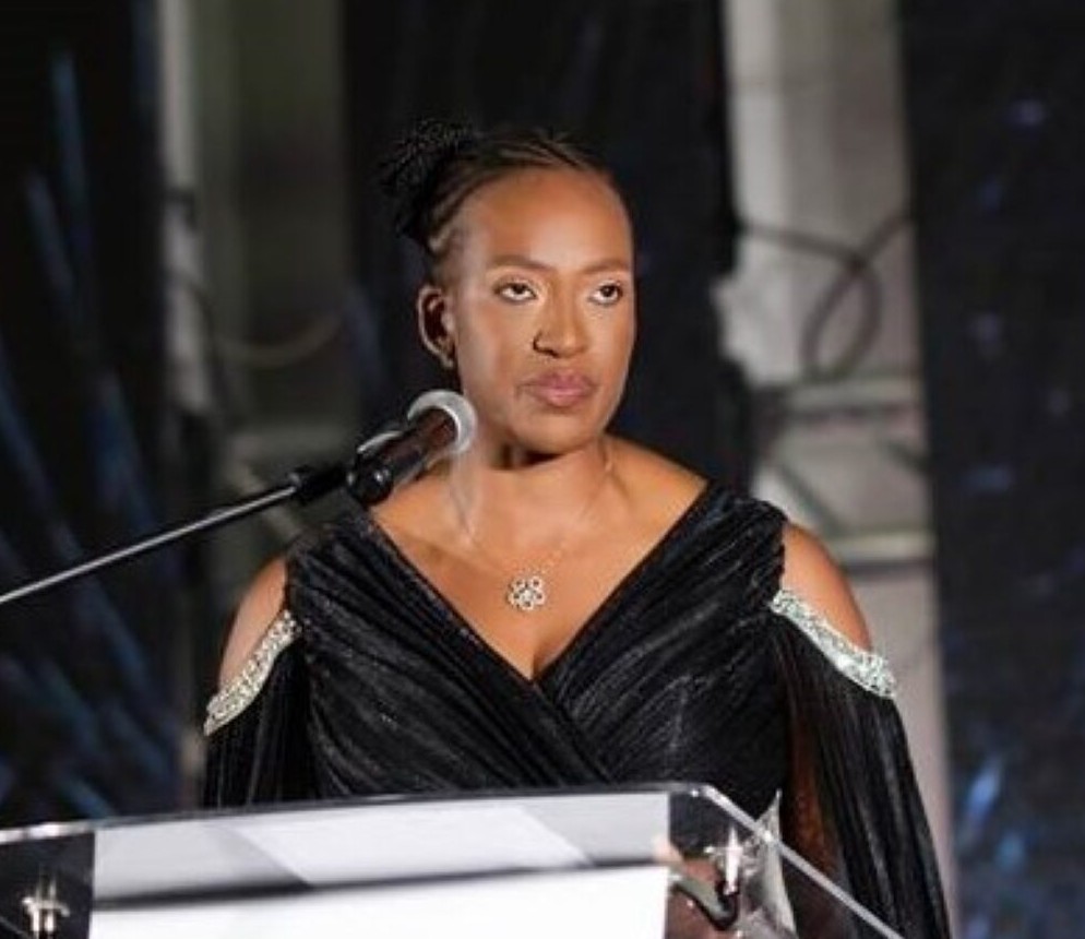 Northern Cape mining awards: Safety and sustainability recognised
