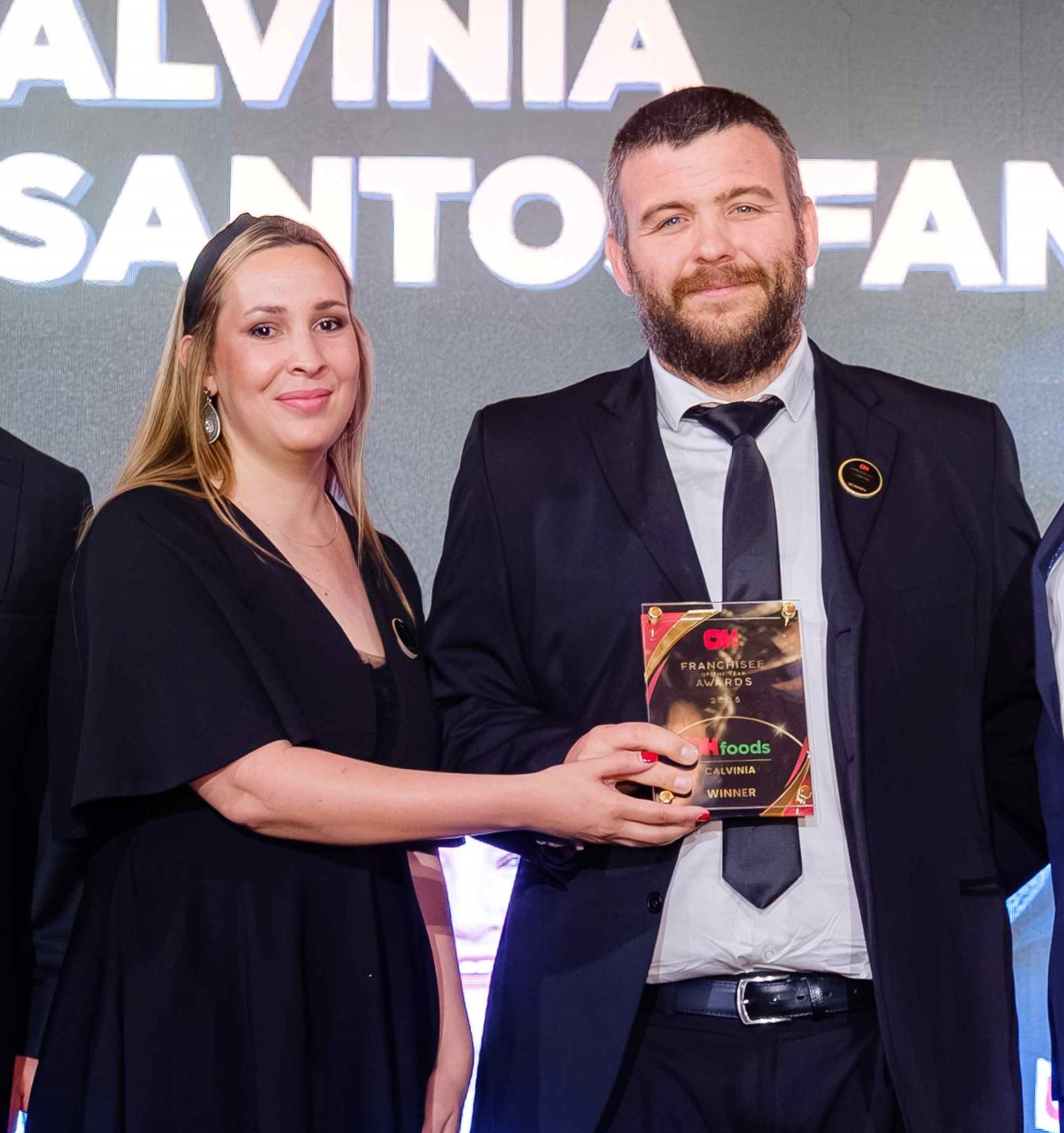 PAID CONTENT | Northern Cape based food store best in three countries