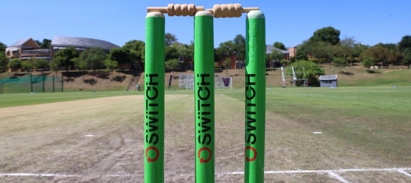 Switch Schools SA20, the premium South African schools' T20 competition