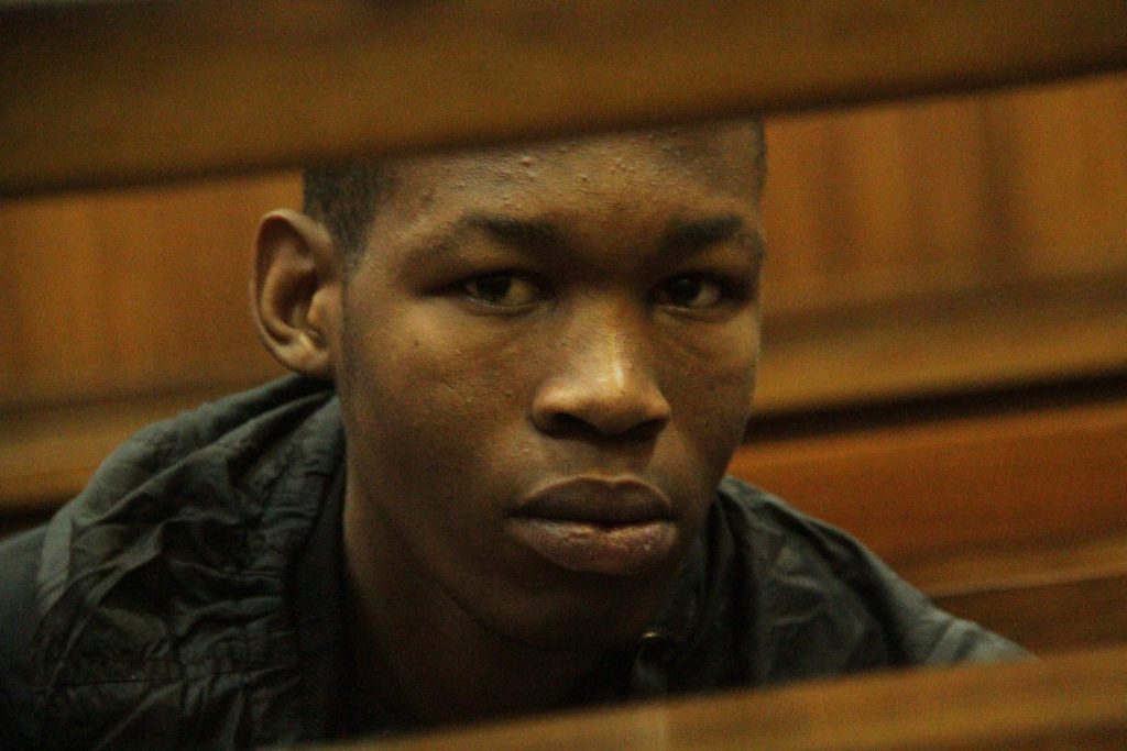 Tshoganyetso Tata (19)