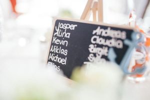 POTPOURRI | Jou doopnaam was nie jou besluit nie – elke naam dra ‘n storie