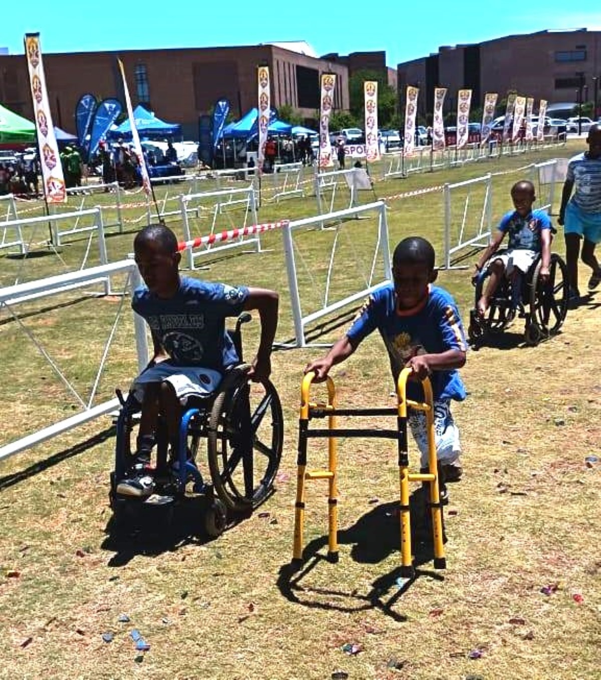 Helen Bishop Home reflects on 2025 whilst embracing hope for 2026