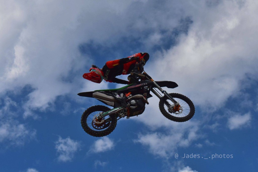 Kimberley Diamond Cup