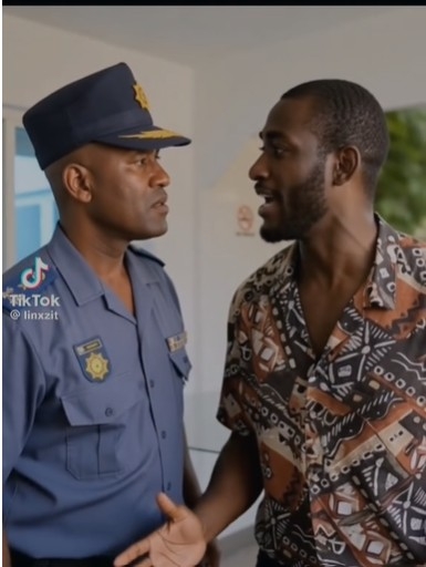SAPS Northern Cape condemns “harmful” TikTok skits involving senior official