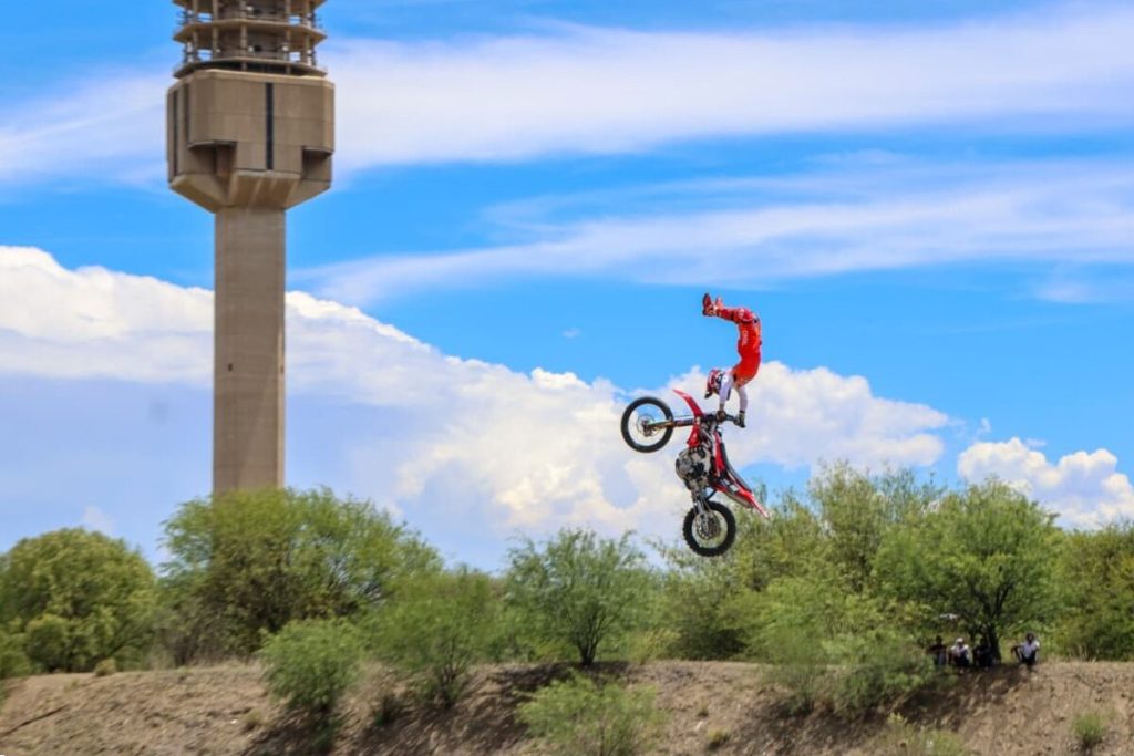 Kimberley Diamond Cup