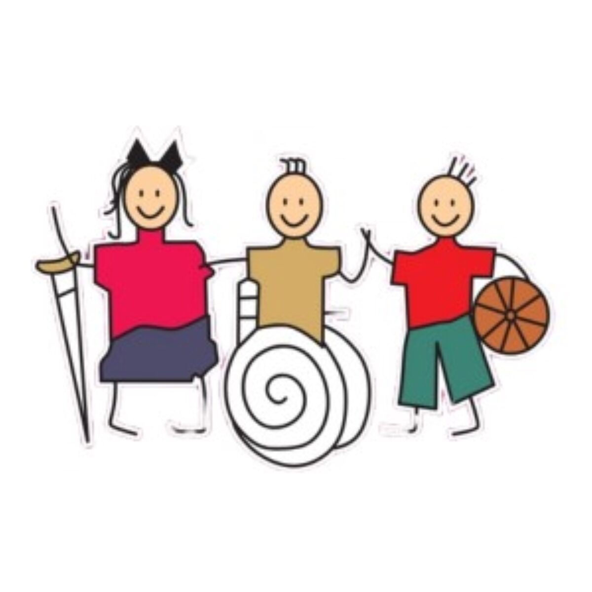 Helen Bishop Child and Youth Care Centre invites voluntary board members