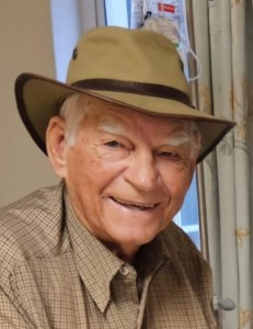 Bekende oud-onderwyser en boer van Williston-distrik oorlede