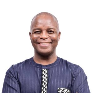 Kimberley-born intellectual returns as new chancellor at Sol Plaatje University