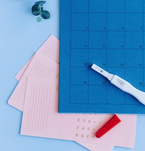 Kommer heers oor styging in tienerswangerskappe