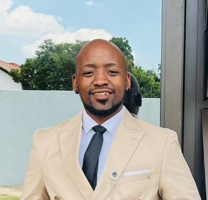 Combatting GBV in Ritchie: Join the Write to Rise workshop