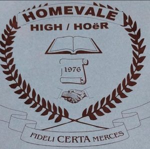 Homevale High raises pass rates with challenging but achievable goals