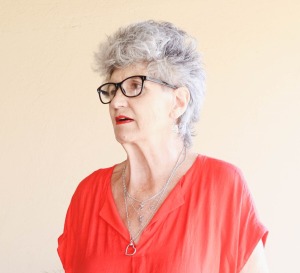 Hulp vir die innerlike: Geen skande om professionele hulp te vra nie