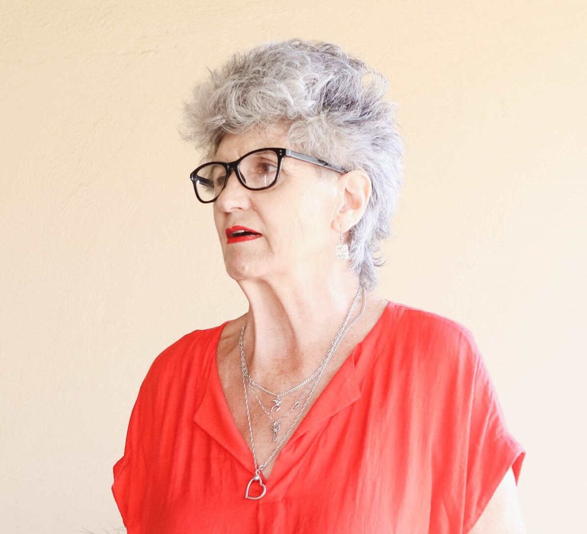 Hulp vir die innerlike: Geen skande om professionele hulp te vra nie