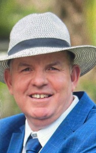 DF Marais se onverwagse dood skok, laat ’n erfenis van hoop en herstel