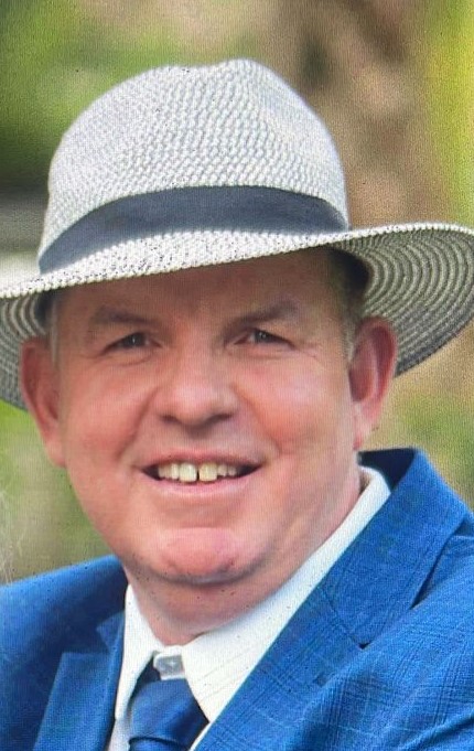 DF Marais se onverwagse dood skok, laat ’n erfenis van hoop en herstel