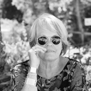 Drie swaar gevonnis vir moord op Noord-Kaapse sakevrou