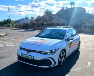 Two men and companies charged in R893k municipal fraud case