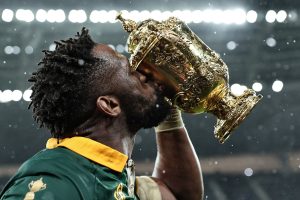 South Africa and New Zealand unlikely to host another Rugby World Cup