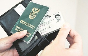 Apply for Smart ID at bank branches with new digital partnership