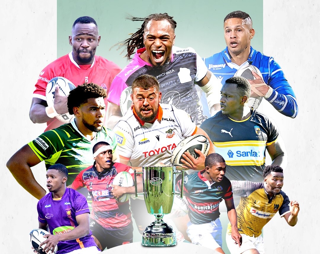 SA Cup | Griquas kick off with hope and heart in support of Ekapa mine workers