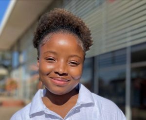 Community programme connects graduates with meaningful employment