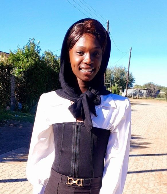 Greenpoint teen missing: Investigation intensified, R50 000 reward offered