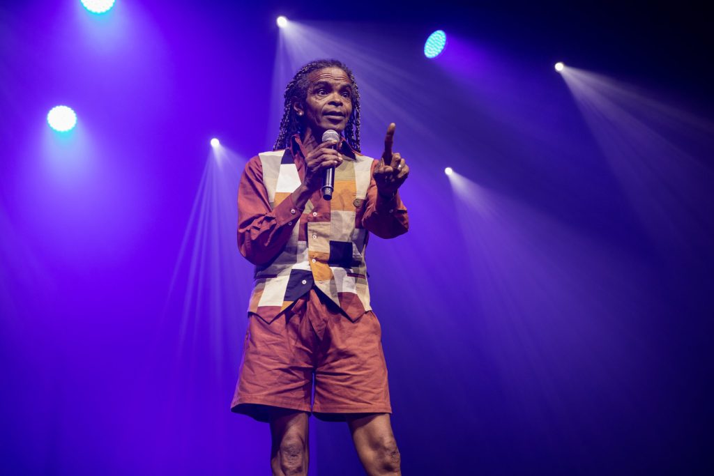 Philander se loopbaan het oor meer as 20 jaar gestrek, met hoogtepunte wat televisie, teater, radio en film insluit.