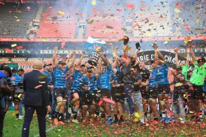 SA Cup | ‘Rugby perfection’: Griquas secure fourth consecutive victory