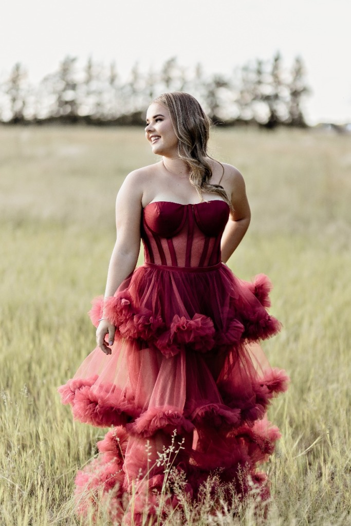 Danika Roets