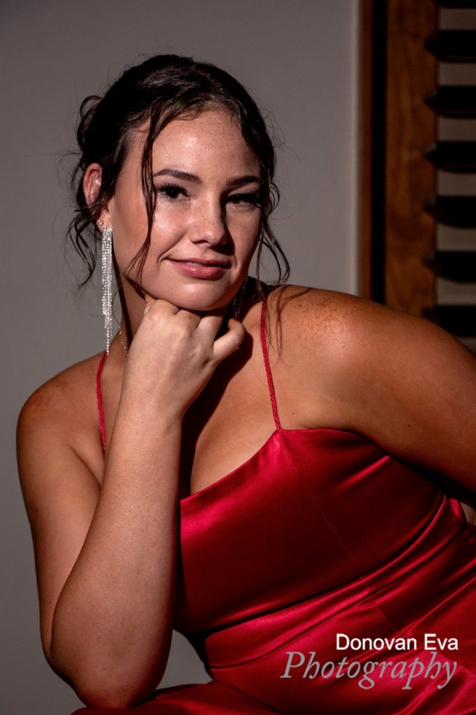 Jolize Moller