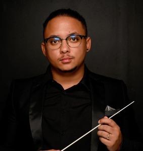 Historic launch as Northern Cape Youth Choir occupies its place in spotlight