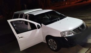 Suspected cable theft syndicate set to appear in court facing multiple charges