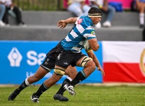 Six teams, four spots: SA Cup playoffs head for brutal finale