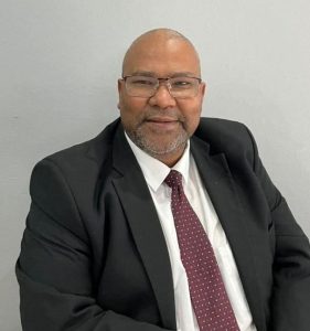 Fired Drakenstein official resurfaces as Beaufort West acting municipal manager
