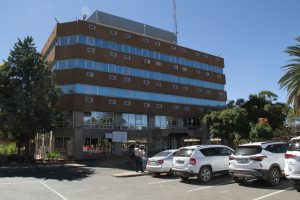Kimberley se politieke toekoms: ANC en EFF smee pakt terwyl DA ‘oordeelsdag’ voorspel
