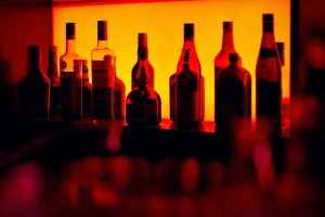 Drankverkope tydens verlengde ure in Noord-Kaap ongrondwetlik verklaar
