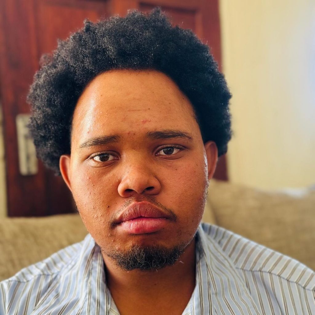 Carlito Julius
