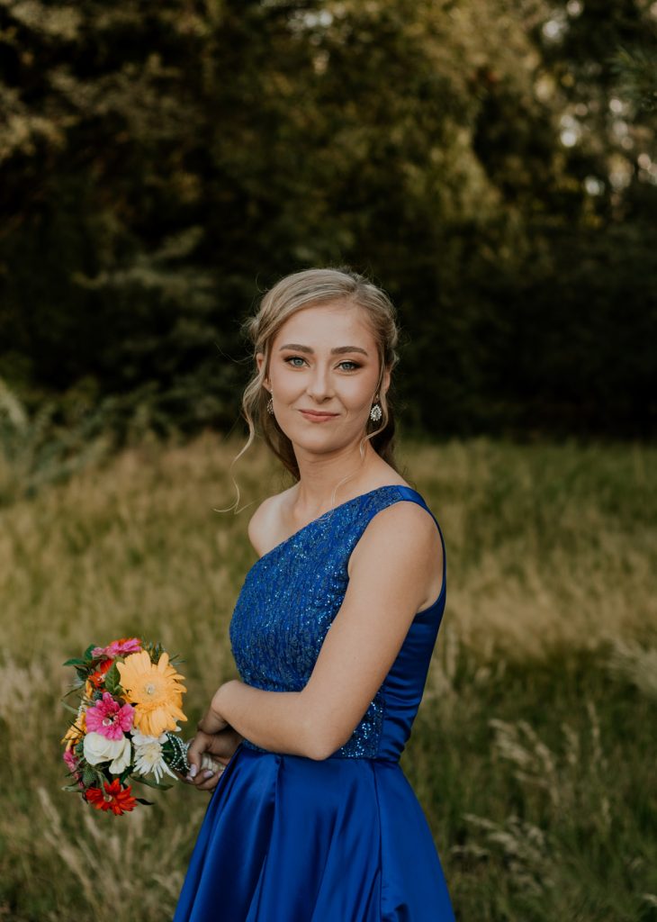 ELMANEY MATRIEKAFSKEID