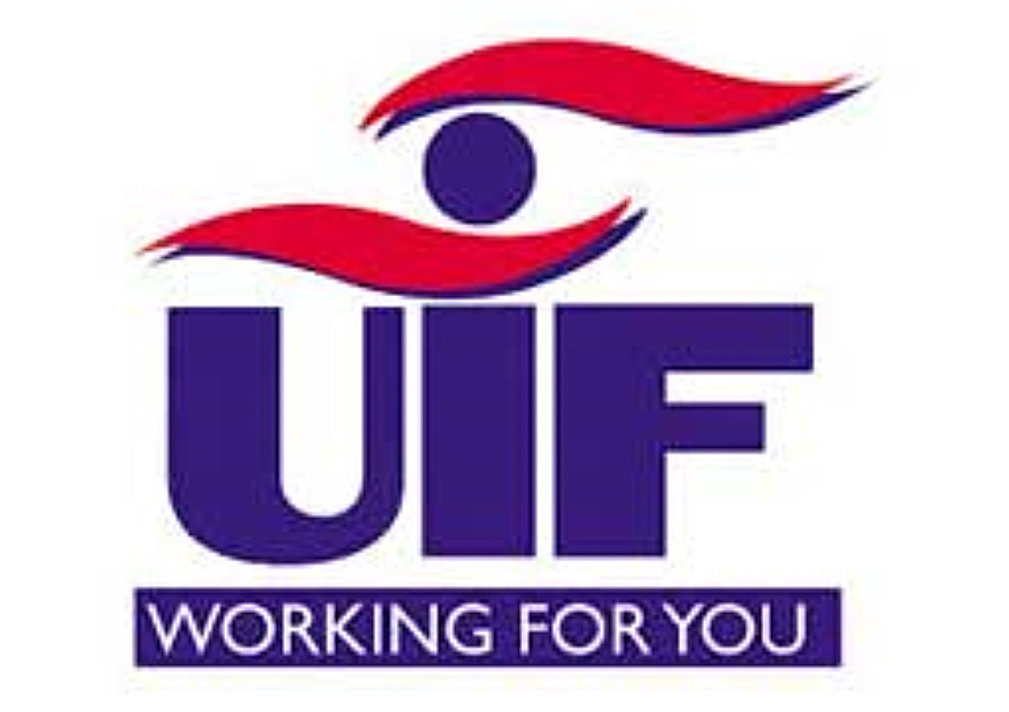 UIF logo large