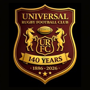 Universal RFC | Local business backs legacy club from Kimberley