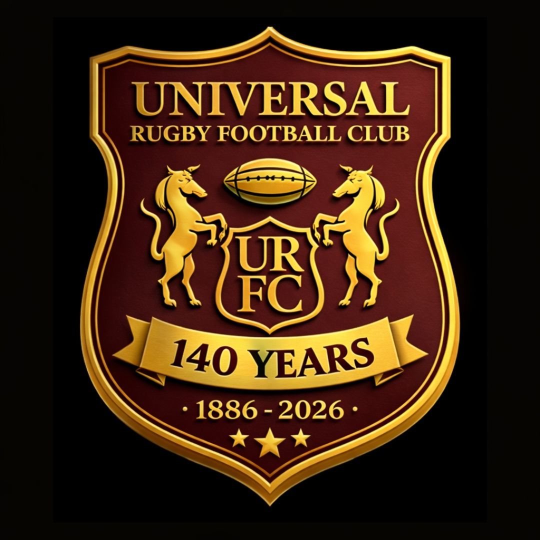 Universal RFC | Local business backs legacy club from Kimberley