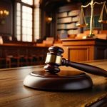 Hooggeregshof beveel nuwe ondersoek ná jarelange vertragings in Trifecta-verwante saak